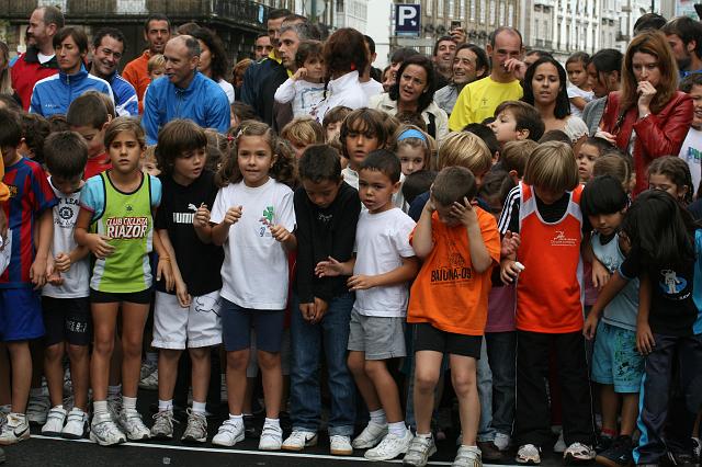 Coruna10 Campionato Galego de 10 Km. 1188